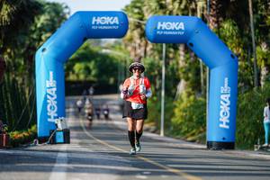 BIB: 12444
                            <button type="button" onclick="openModal(22574532)" class="btn btn-primary btn-sm float-right btn-popup" data-toggle="modal" data-target=".modal-high-quality">
                        <i class="fas fa-shopping-cart"></i> Add to Cart
                    </button>
                                            <button type="button" onclick="isThisMe(22574532, true)" class="btn btn-success btn-sm float-right btn-popup btn-isme hidden" data-toggle="tooltip" data-placement="bottom" title="นี่คือรูปของคุณใช่ไหม คลิกที่นี่เพื่อเอาเข้าอัลบั้ม">
                        <i class="fas fa-plus"></i> Add to album
                    </button>
                    <button type="button" onclick="isThisMe(22574532, false)" class="btn btn-warning btn-sm float-right btn-popup btn-isnotme hidden">
                        <i class="fas fa-ban"></i> Remove from album
                    </button>